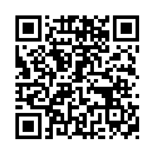 其实我觉得您没有必要有这样的担心二维码生成