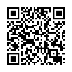 其实我觉得我们没有必要再这个地方住下二维码生成