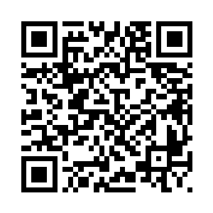 其实我记得你们每个人的真实姓名二维码生成