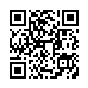 其实我说的这只不过是大概而已二维码生成