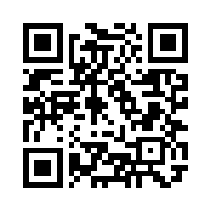 其实我跟韩子桐也算不上和睦二维码生成