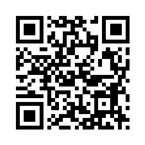 其实我还可以继续――二维码生成