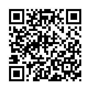 其实我还是希望你们可以再修养一段时间二维码生成