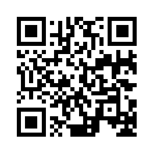 其实我还是挺欣赏你们兄弟的二维码生成