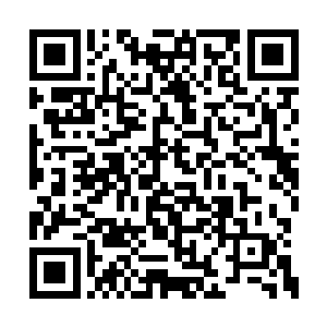 其实我还是没有分清楚到底是西医好还是中医好二维码生成