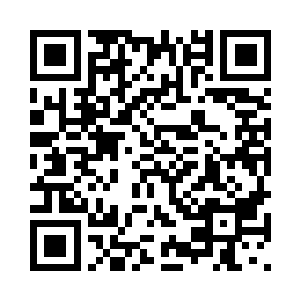 其实我还有一个干掉他的绝杀办法二维码生成