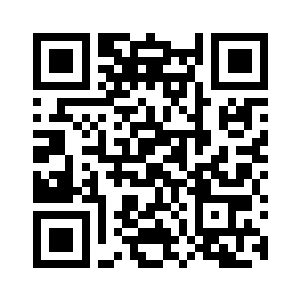 其实我还有很多优点你没看见呢二维码生成