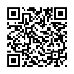 其实我还有朱雀精血和白虎精血哦二维码生成