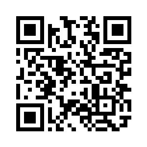 其实我还真是下不起手去推残二维码生成