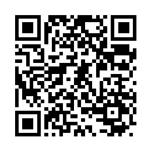 其实我还真的就没有准备好跟他们的冲突二维码生成