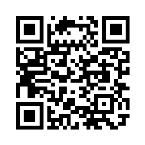 其实我还给你准备了一件礼物二维码生成