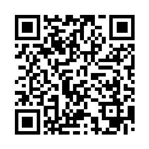 其实我还认识一位比牛皋更加厉害的人二维码生成