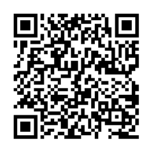 其实我这一次來不过是奉堡主之命來布置阵法的二维码生成