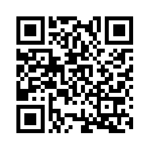 其实我这个动作是做给蚊子看的二维码生成