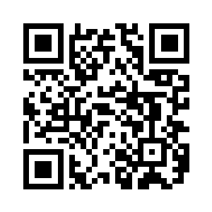 其实我这寿衣店以前是爸妈开的二维码生成