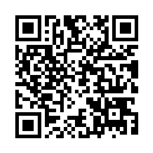 其实我这次来就是给你一个承诺的二维码生成