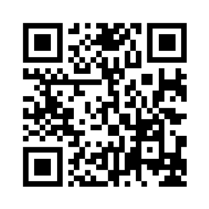 其实我远古精灵得到的收获二维码生成