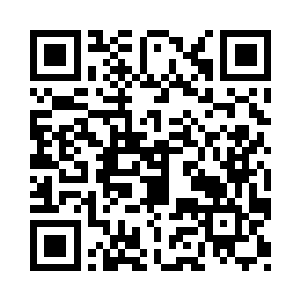 其实我都不知道这一场要打到什么样子二维码生成