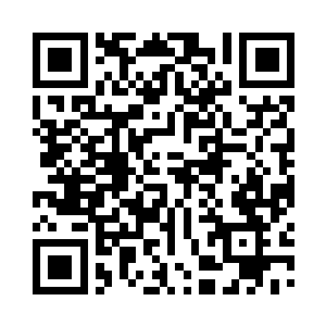 其实我都可以猜到他什么时候会用什么技能二维码生成