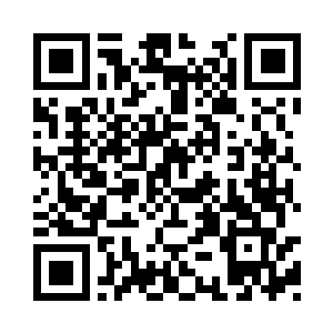 其实所有人都明白为什么此战不能带上魏破天二维码生成