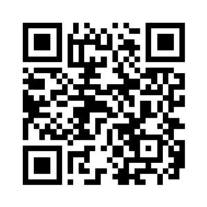 其实所谓的主角配角炮灰什么的二维码生成