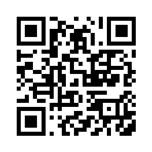 其实手底下没有一兵一卒呢二维码生成