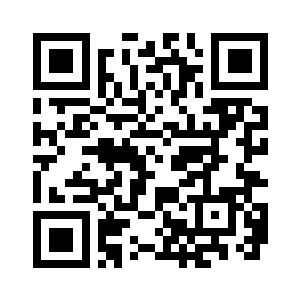 其实手段什么的你就不用打听了二维码生成