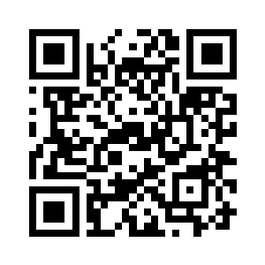 其实才不过十五秒的时间二维码生成