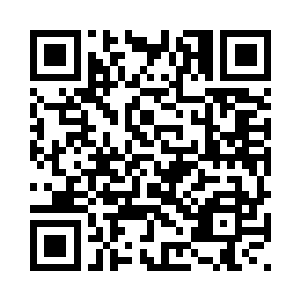 其实才是他们第九纵队的一个亮点二维码生成