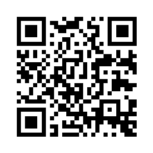 其实才是我现在急切要做的事情二维码生成