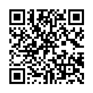 其实打架的事儿哪里用得着你这个医生啊二维码生成