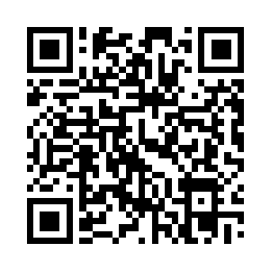 其实把消息透露给侯天亮到不是那么的重要二维码生成