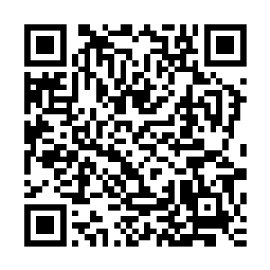 其实把身子变大对于他们这样的万象境界高手算不了什么难事二维码生成
