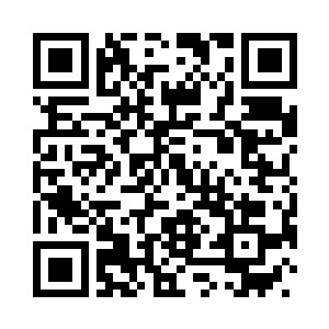 其实把这个手法传给他也没有什么二维码生成