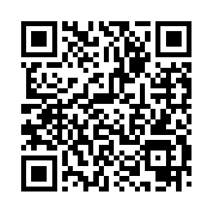 其实把这件事传出去之后对你们有大大的好处二维码生成