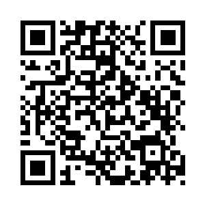 其实拿下一个区域就够我实施接下来的计划了二维码生成