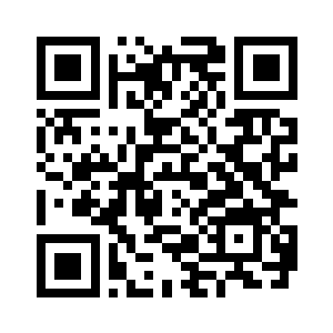 其实按照符天和符地目前的实力二维码生成