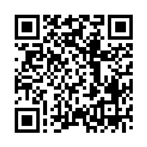 其实按照系统为楚旬规划处的作战方针二维码生成