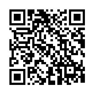 其实挑选人才不外乎是看他们的资质和潜力二维码生成