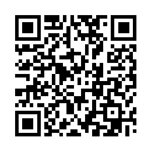 其实据一些可以查询的公开资料显示二维码生成