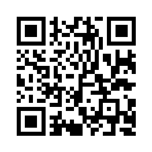 其实掌柜的倒也不用这么热情二维码生成