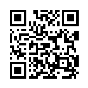 其实接受也是一个很长的时间的二维码生成
