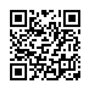 其实接受什么媒体的访问二维码生成