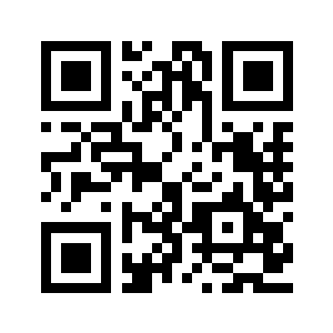 其实改造的也简单二维码生成