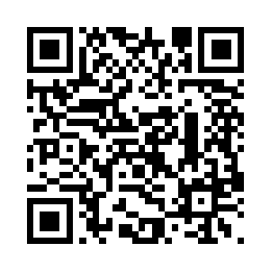 其实散修们都是有这种幸灾乐祸的心理二维码生成