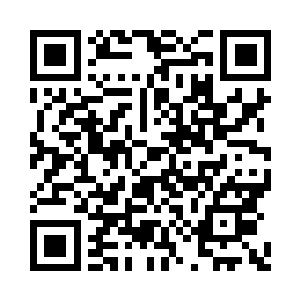 其实整个仓北县中医院都成了仓北县的标志二维码生成