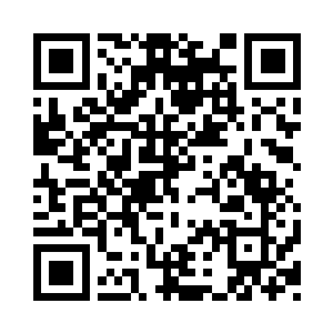 其实整个瑾枫园的奴仆下人都是很团结的二维码生成