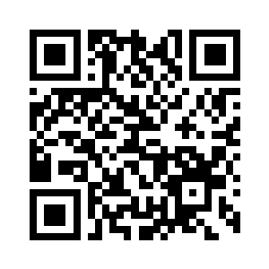 其实整件事并不是你想象的那样二维码生成
