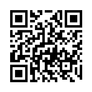 其实整座密室便是一张大符二维码生成