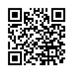 其实文涛确实来这里治伤了二维码生成